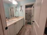 1733 Davenport Drive - Photo 41