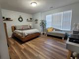 1733 Davenport Drive - Photo 42
