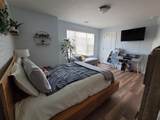 1733 Davenport Drive - Photo 43