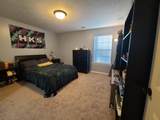 1733 Davenport Drive - Photo 44