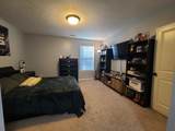 1733 Davenport Drive - Photo 45