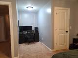 1733 Davenport Drive - Photo 46