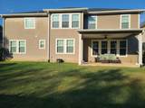 1733 Davenport Drive - Photo 47