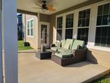 1733 Davenport Drive - Photo 49