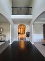 1733 Davenport Drive - Photo 5