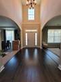 1733 Davenport Drive - Photo 6