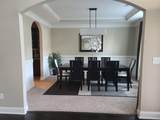 1733 Davenport Drive - Photo 7