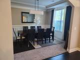 1733 Davenport Drive - Photo 8