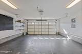 320 Station House Road - Photo 10
