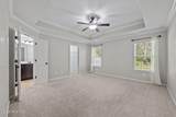 320 Station House Road - Photo 12