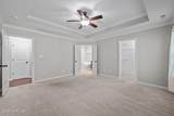 320 Station House Road - Photo 13