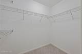 320 Station House Road - Photo 15