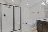 320 Station House Road - Photo 16