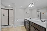 320 Station House Road - Photo 17