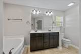 320 Station House Road - Photo 18