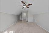 320 Station House Road - Photo 20