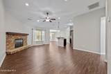 320 Station House Road - Photo 21