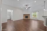 320 Station House Road - Photo 22
