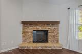 320 Station House Road - Photo 23
