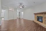 320 Station House Road - Photo 24