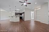 320 Station House Road - Photo 25