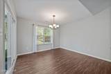 320 Station House Road - Photo 26