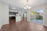 320 Station House Road - Photo 27