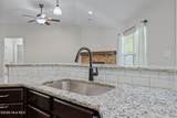 320 Station House Road - Photo 28