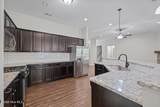 320 Station House Road - Photo 29