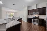 320 Station House Road - Photo 30