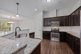 320 Station House Road - Photo 31