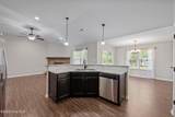 320 Station House Road - Photo 32