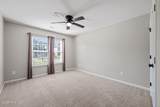 320 Station House Road - Photo 36