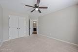 320 Station House Road - Photo 37