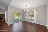 320 Station House Road - Photo 38