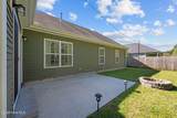 320 Station House Road - Photo 40