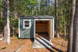 320 Station House Road - Photo 44