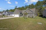 320 Station House Road - Photo 45