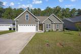 320 Station House Road - Photo 46