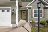 320 Station House Road - Photo 47