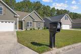 320 Station House Road - Photo 48