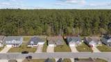 320 Station House Road - Photo 7