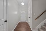 320 Station House Road - Photo 9