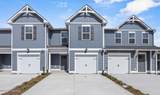 62 Pioneer Way - Photo 1
