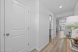 62 Pioneer Way - Photo 10