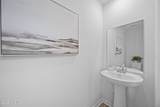 62 Pioneer Way - Photo 11