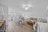 62 Pioneer Way - Photo 12