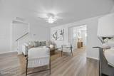 62 Pioneer Way - Photo 13