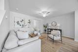 62 Pioneer Way - Photo 14