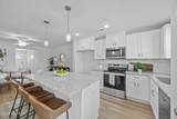 62 Pioneer Way - Photo 17